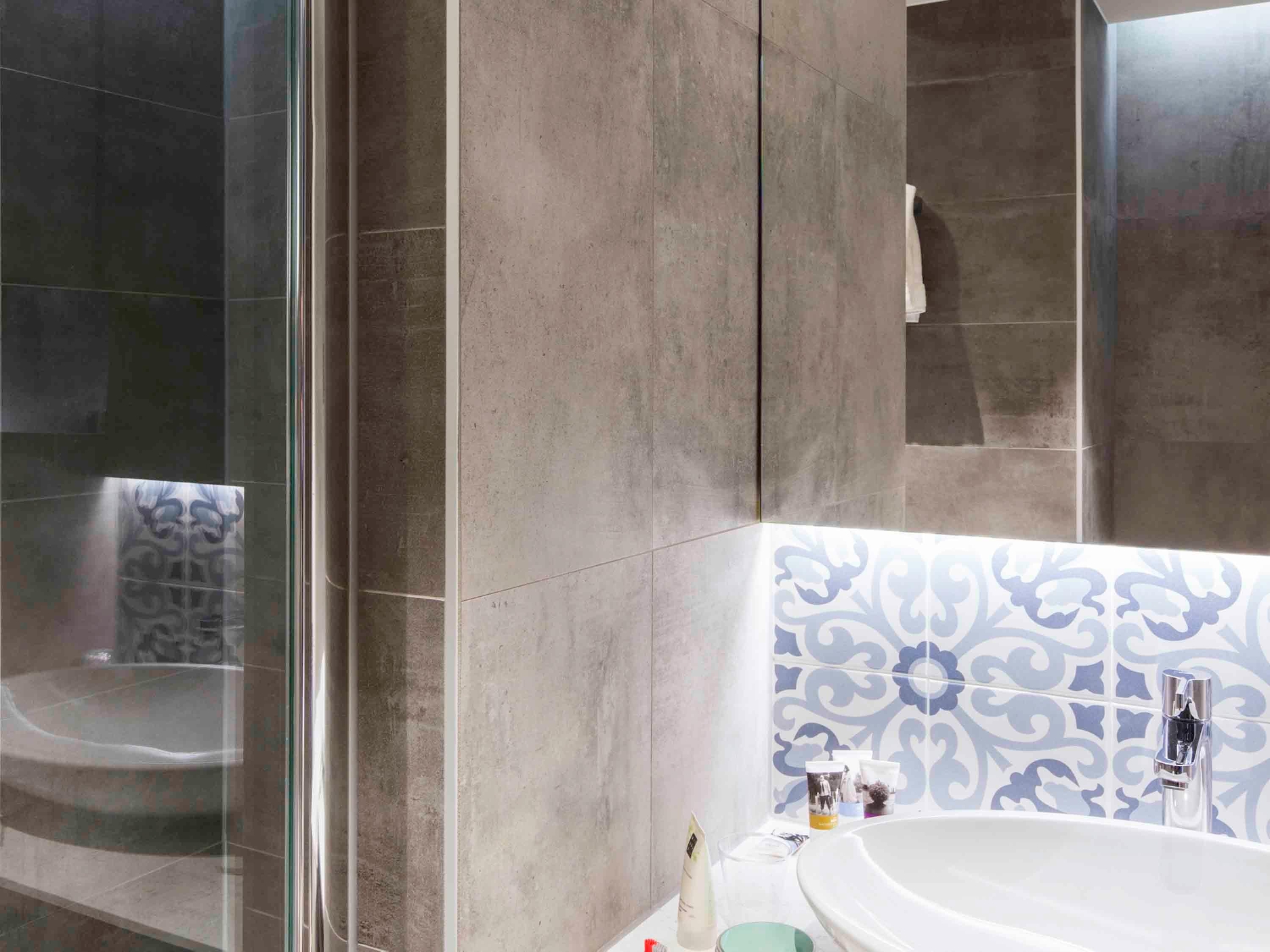 Mercure Amsterdam City Hotel, photo 37 of 157