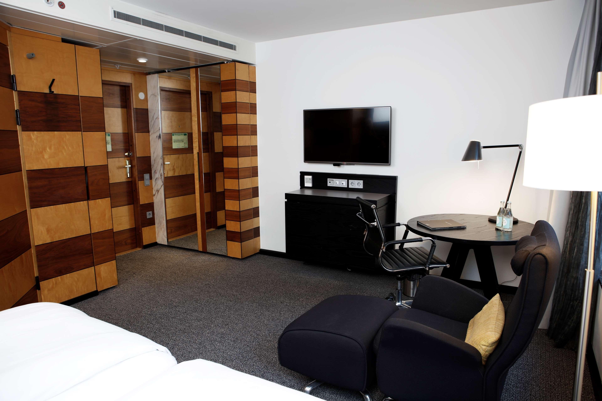 Hilton Stockholm Slussen, photo 29 of 199