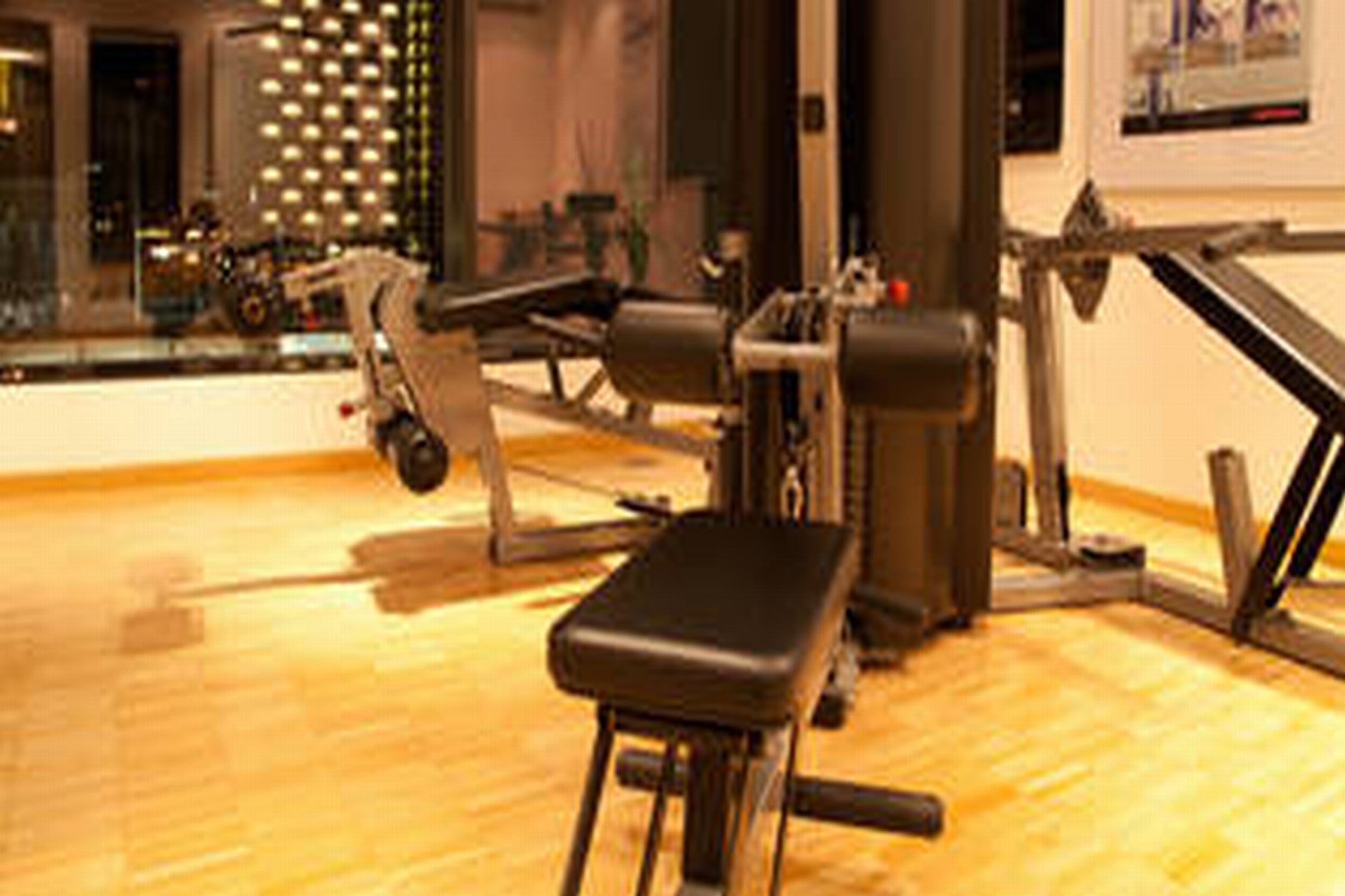 H+H Hotel Salzburg, photo 79 of 95