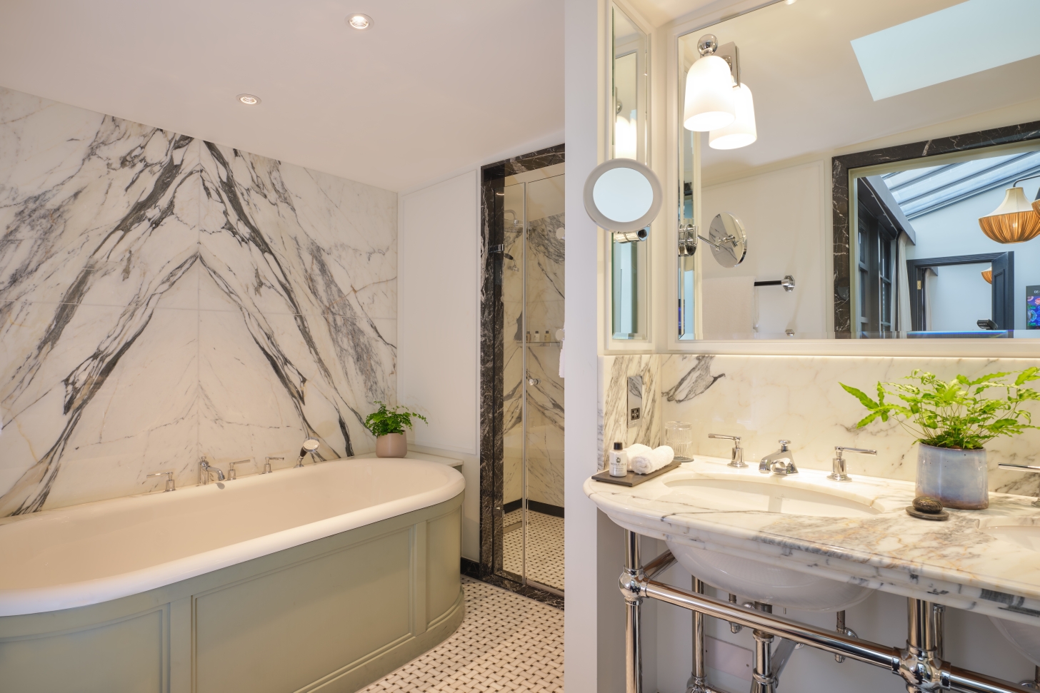 The Mayfair Townhouse, photo 28 of 33