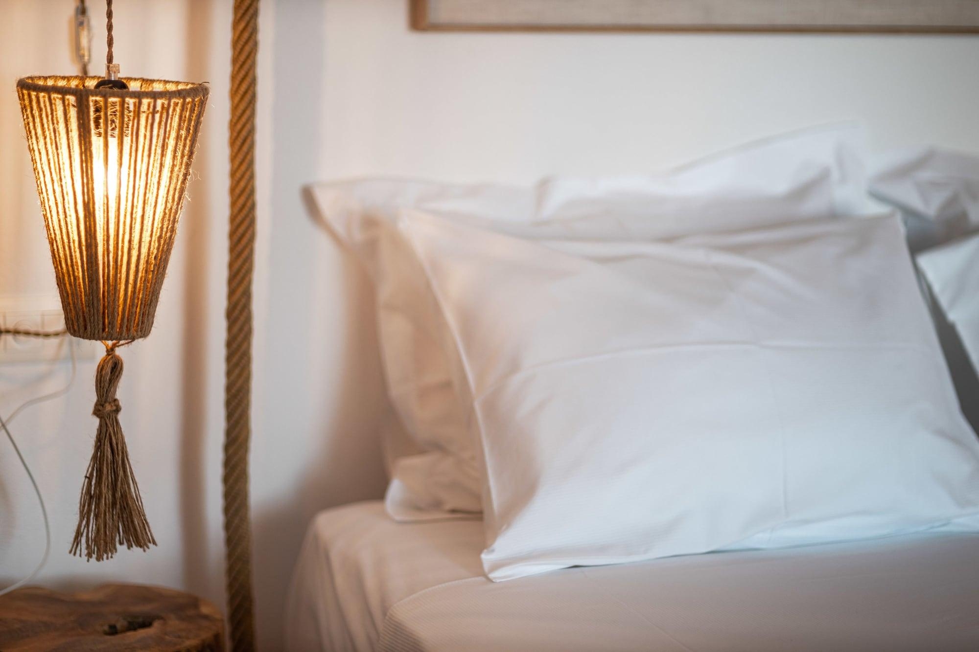 Sandaya Luxury Suites, photo 93 of 225