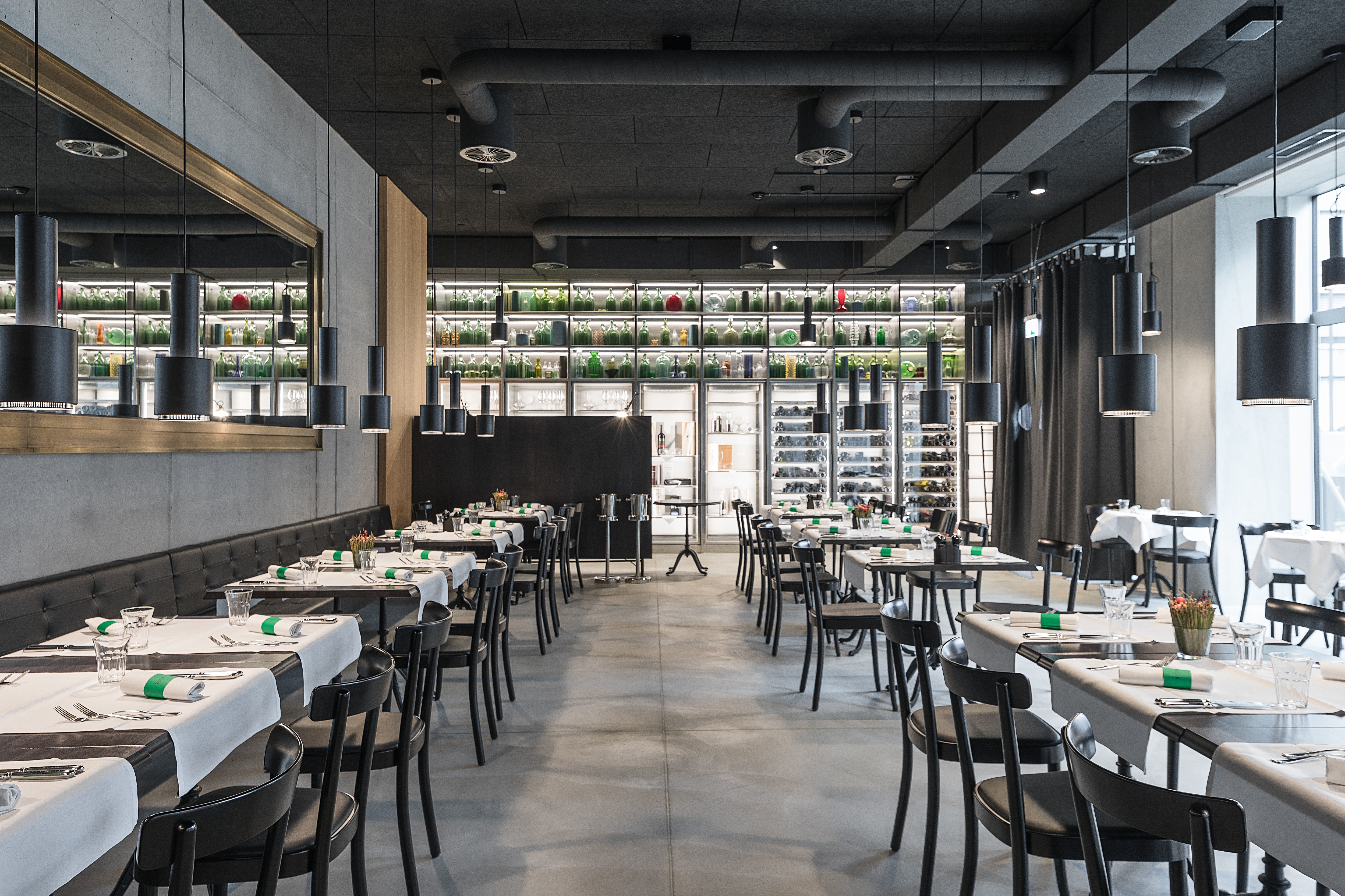 Placid Hotel Design &amp; Lifestyle Zurich, photo 29 of 82
