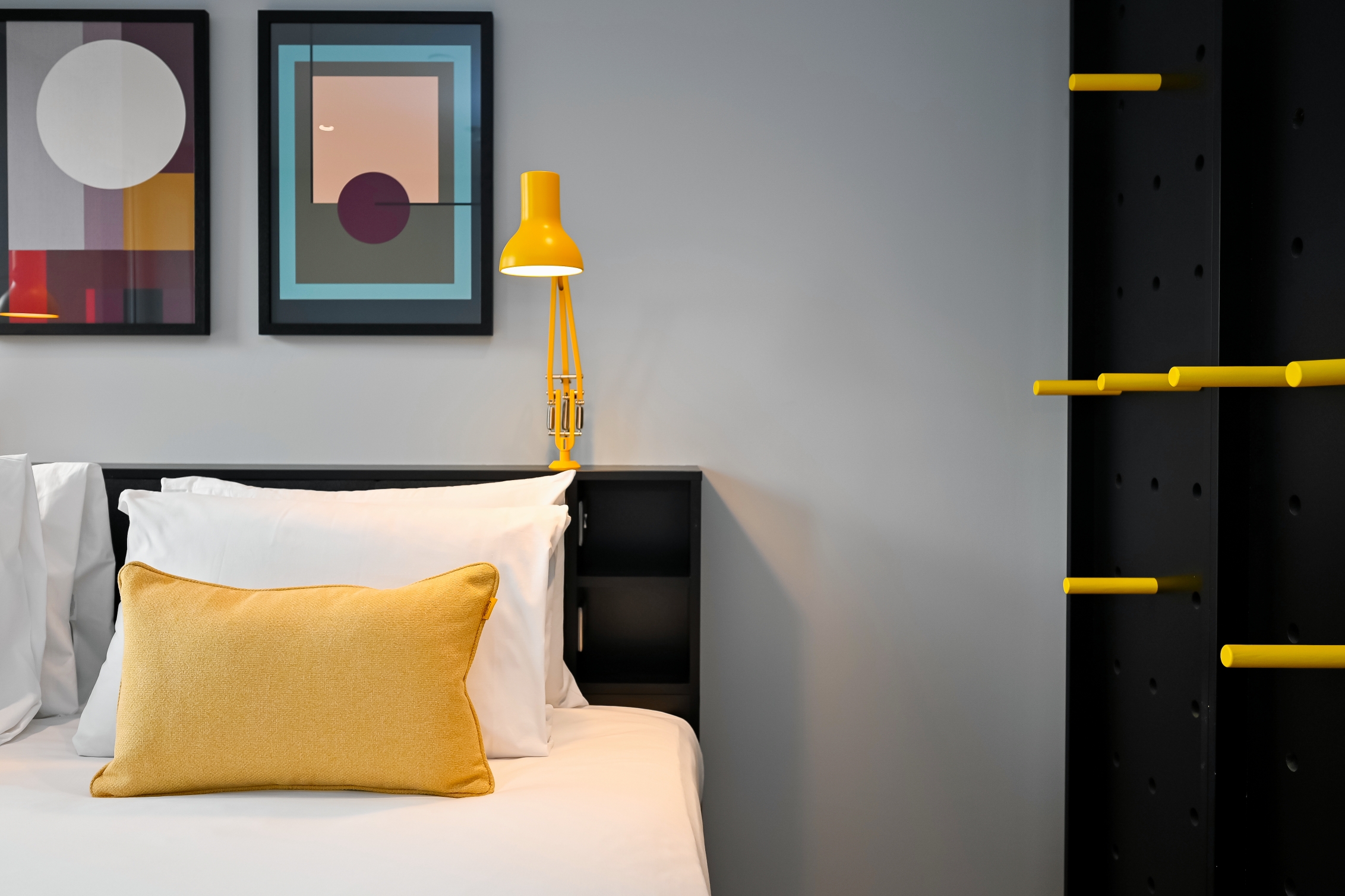 Staycity Dublin Mark Street, photo 11 of 41