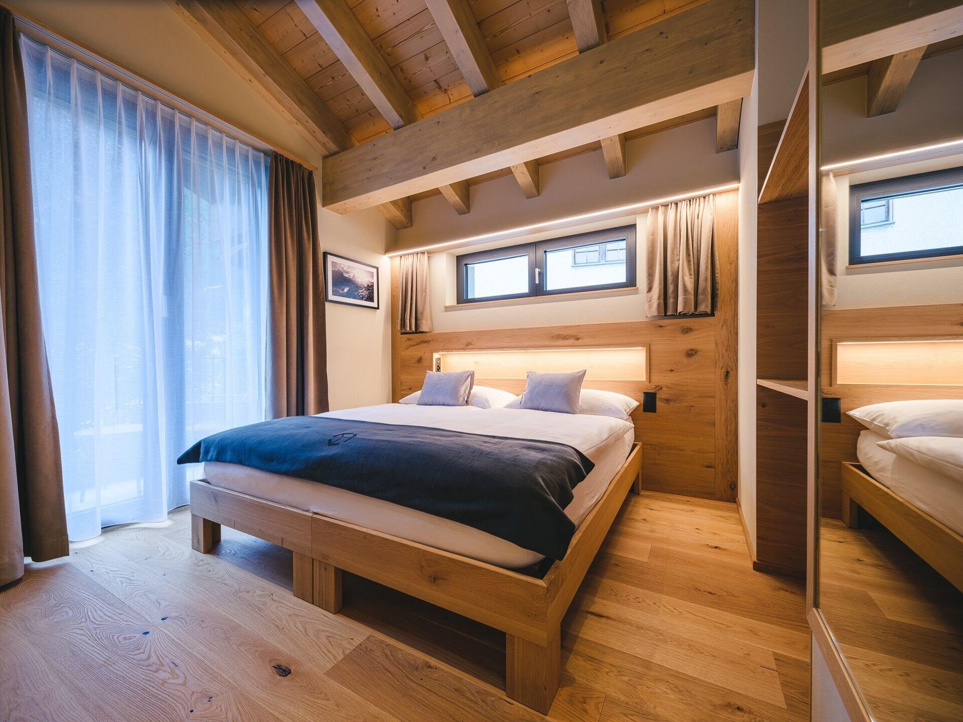 Hotel Tannenhof, photo 18 of 63