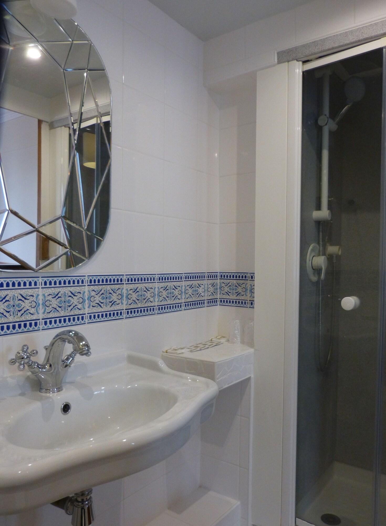 Marignan, photo 47 of 55