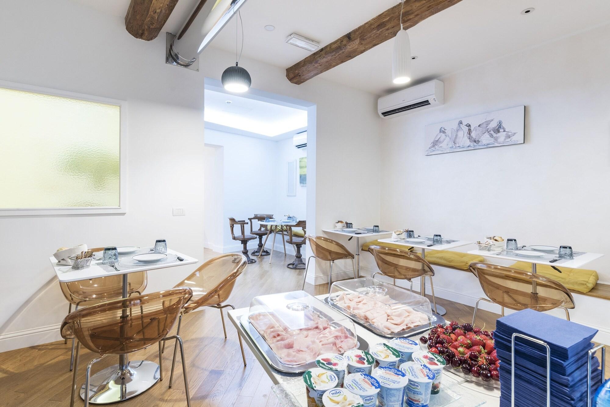 Residenza Magliabechi, photo 15 of 18