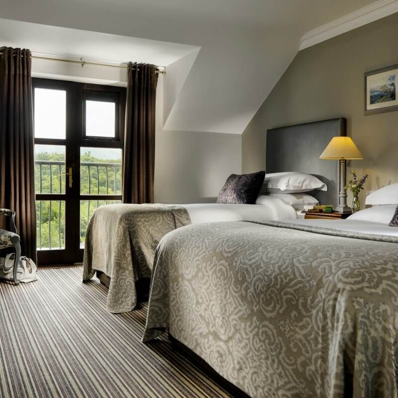 The Heights Hotel Killarney, photo 11 of 24