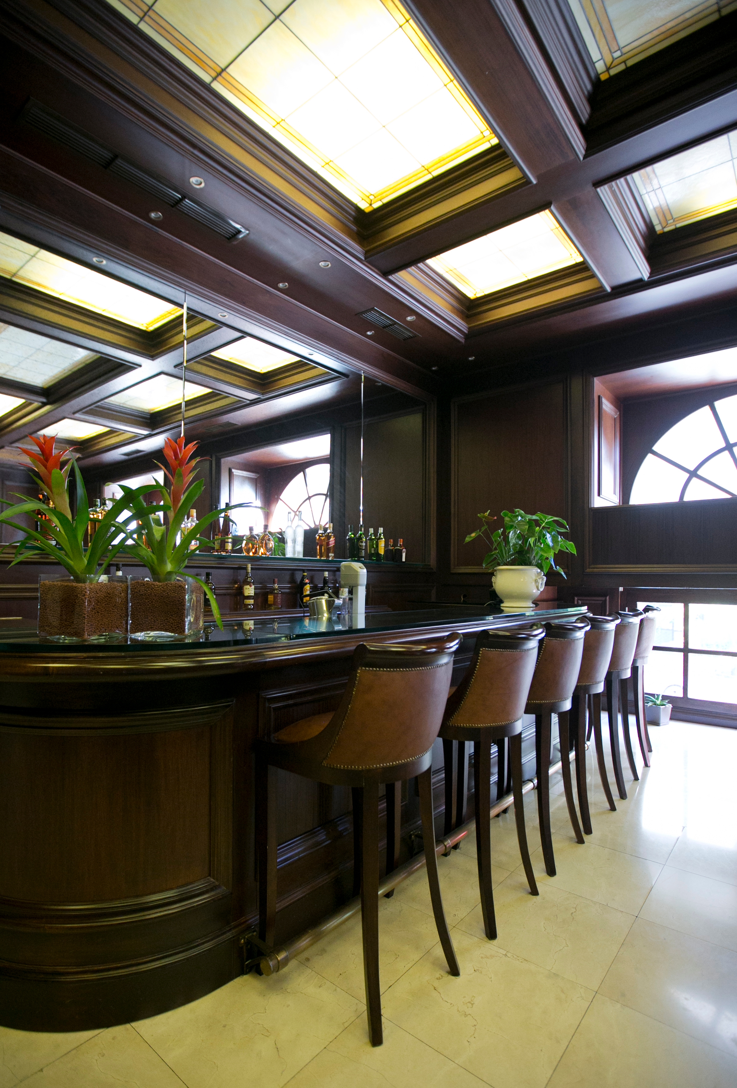 Hera Hotel, photo 6 of 16