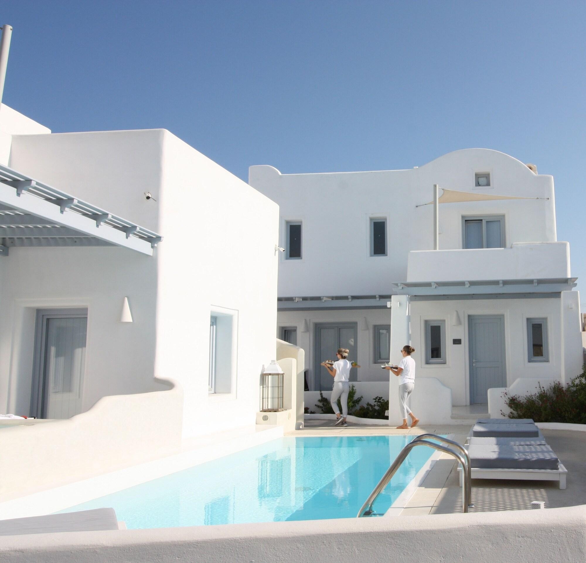 Palmariva Villas, photo 25 of 97