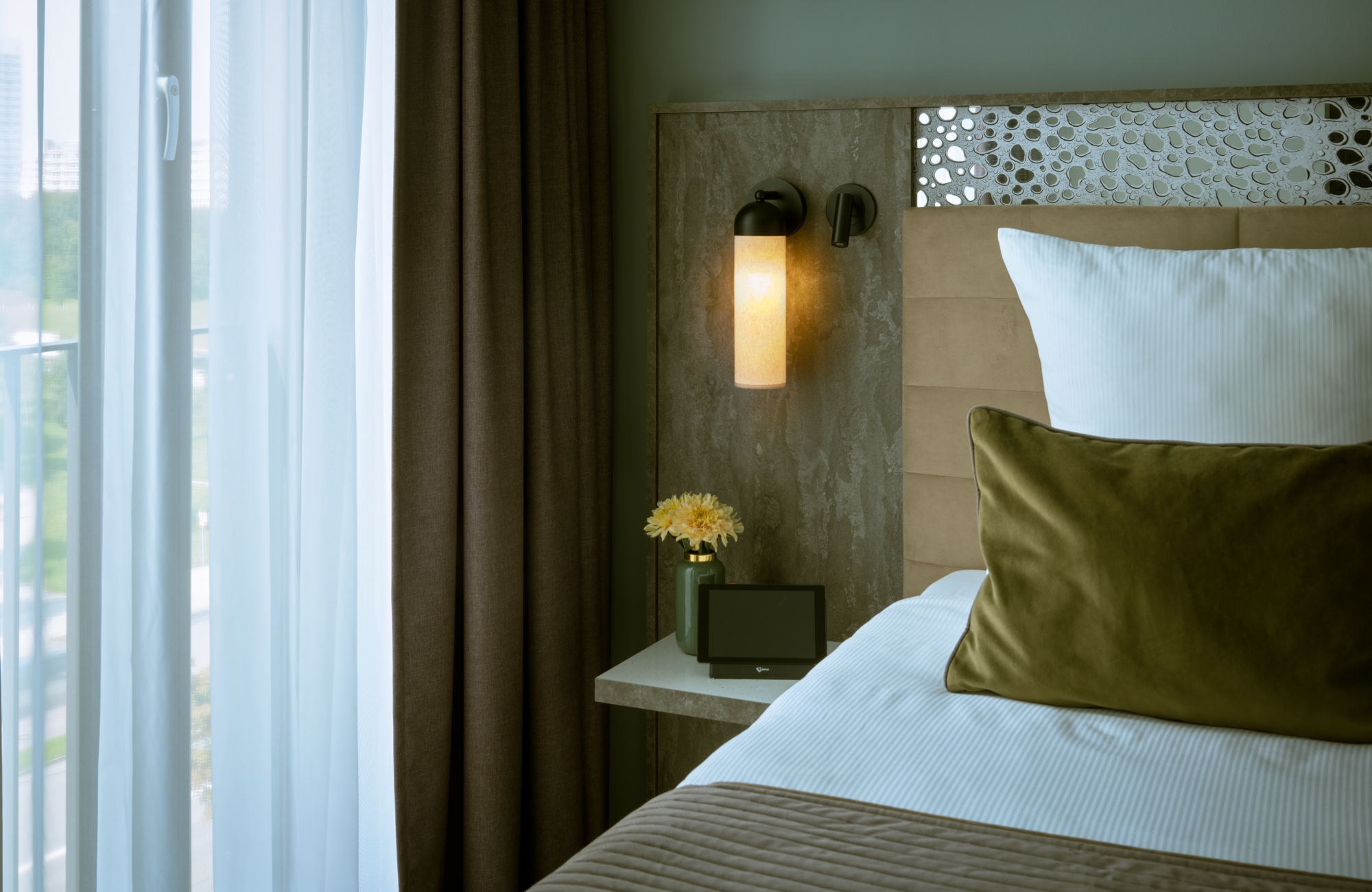 Leonardo Royal Hotel Munich, photo 15 of 64