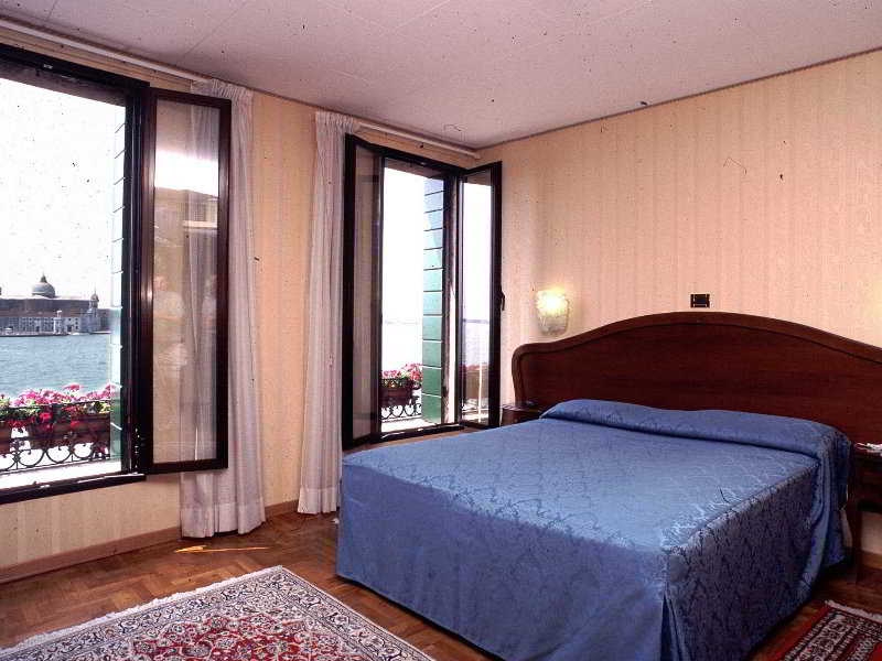 Pensione Wildner, photo 9 of 16