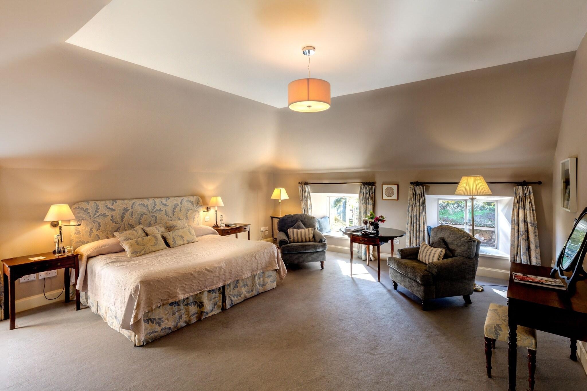 Ballymaloe House Hotel, photo 87 of 163