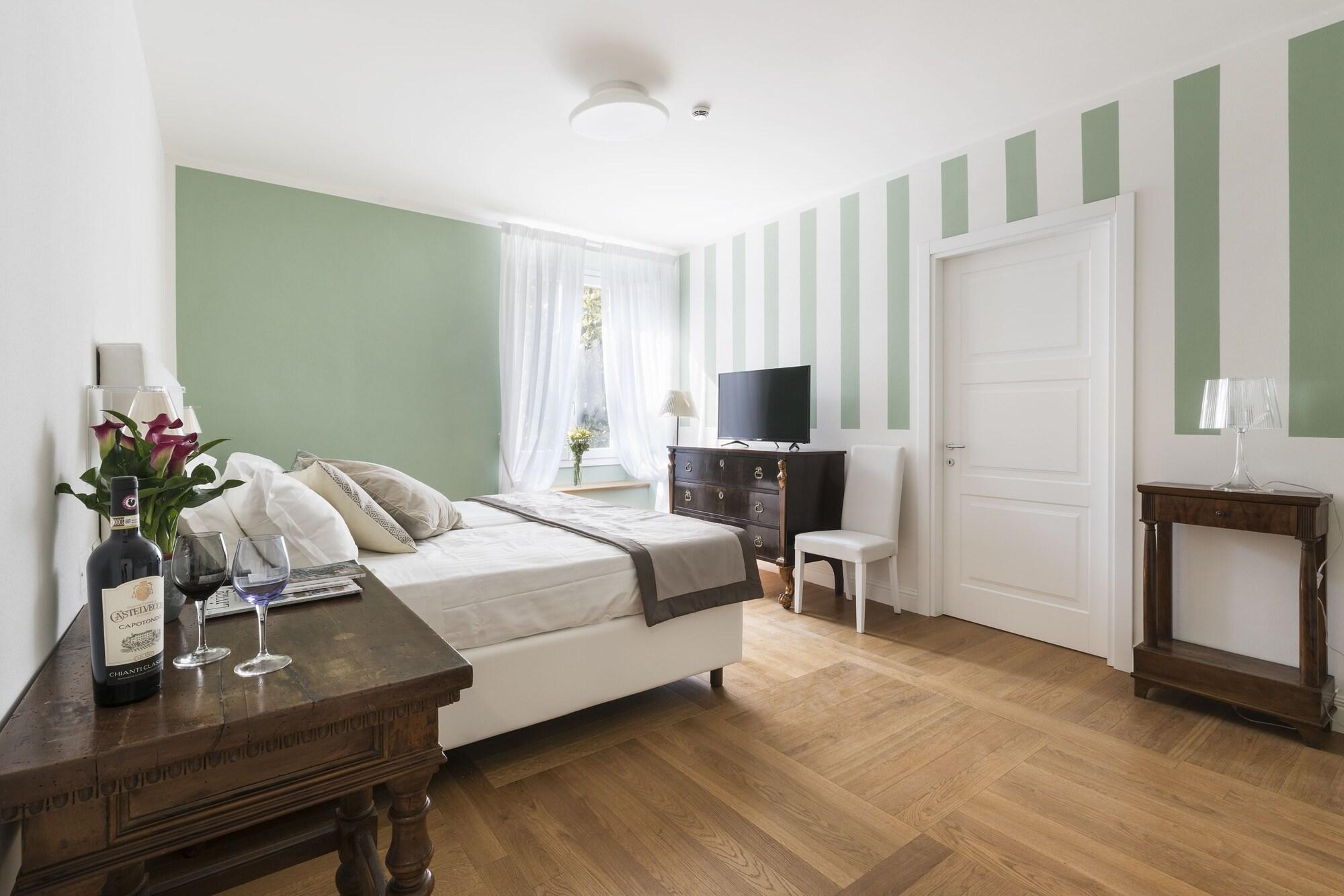 Residenza Magliabechi, photo 5 of 18
