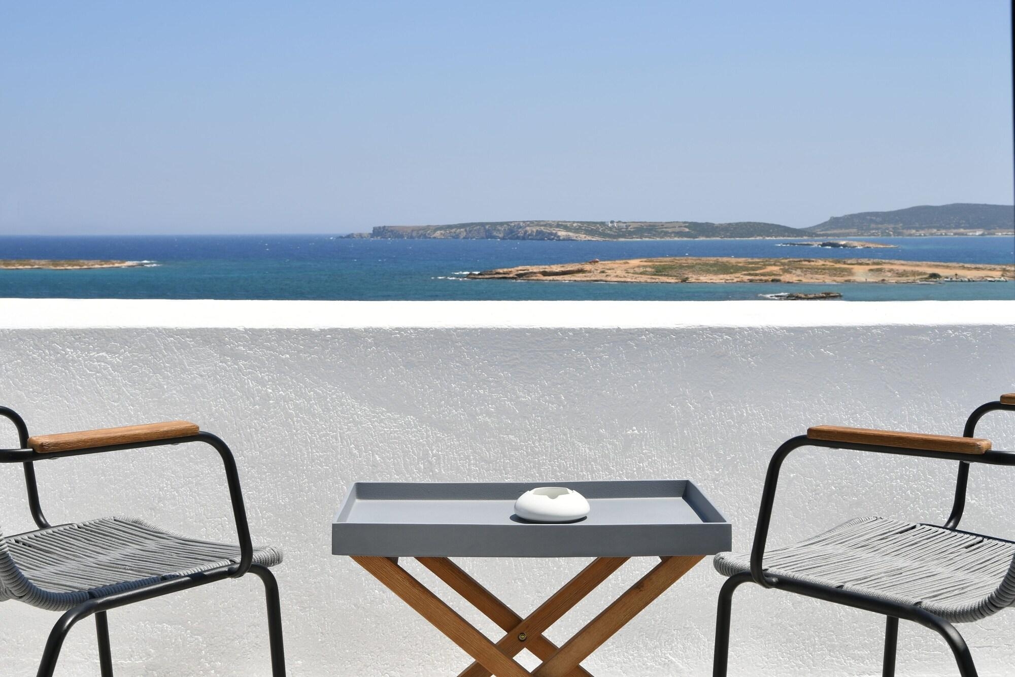 Sandaya Luxury Suites, photo 166 of 225