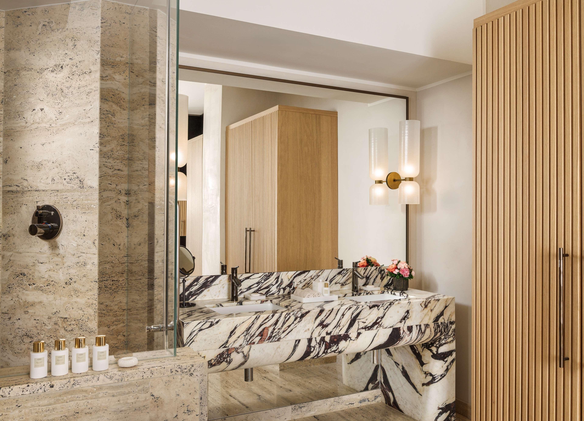 Park Hyatt Milan, photo 164 of 199