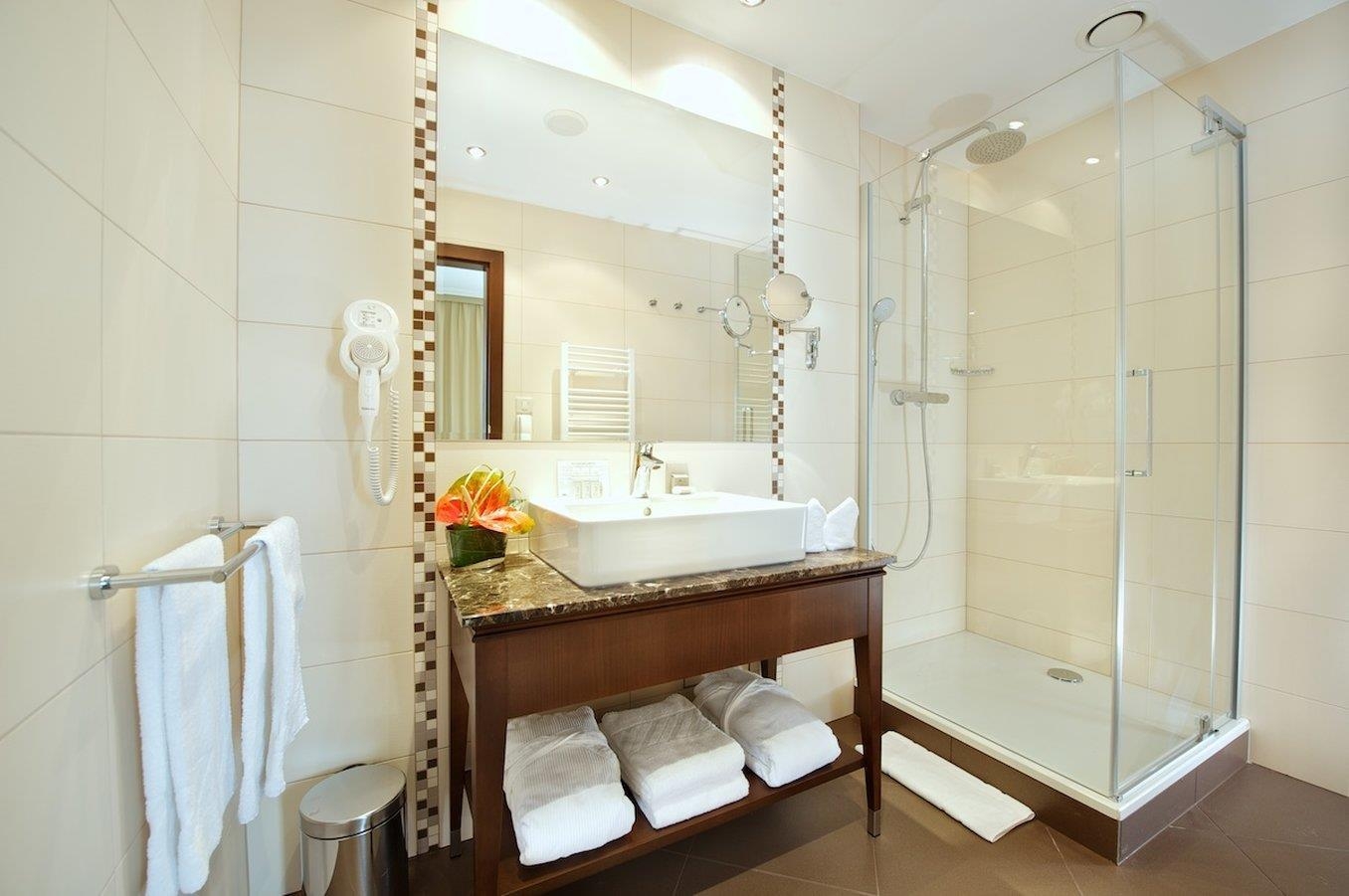 Hotel Devin, photo 24 of 67