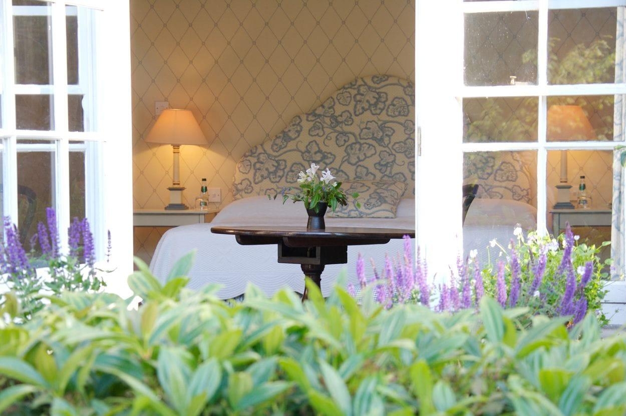 Ballymaloe House Hotel, photo 70 of 163