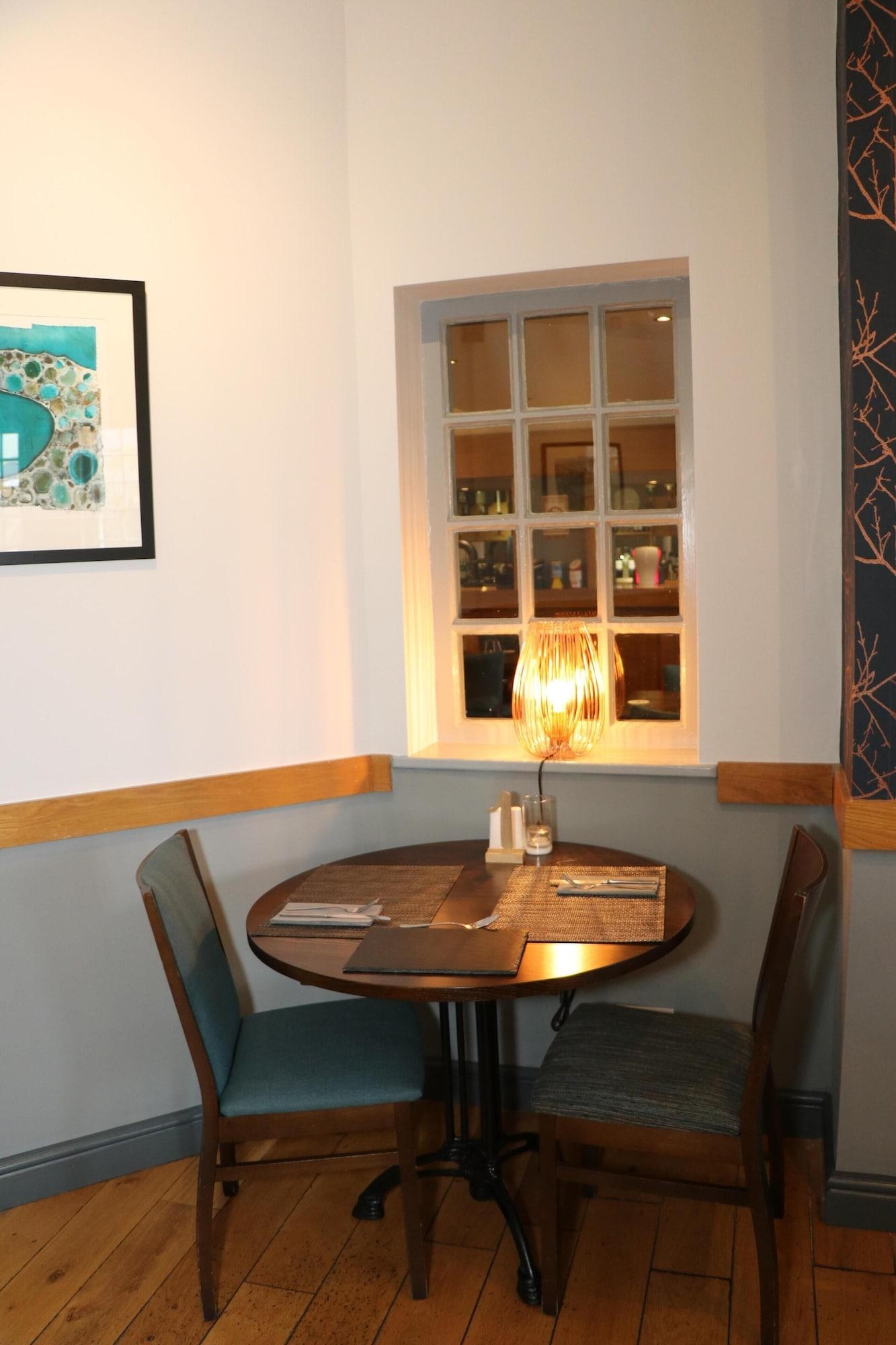 Nanhoron Arms Hotel, photo 85 of 102