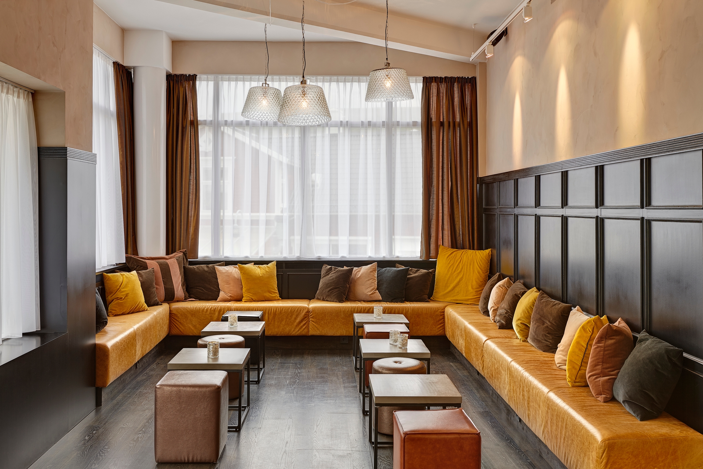 Kea by Keahotels, photo 20 of 28