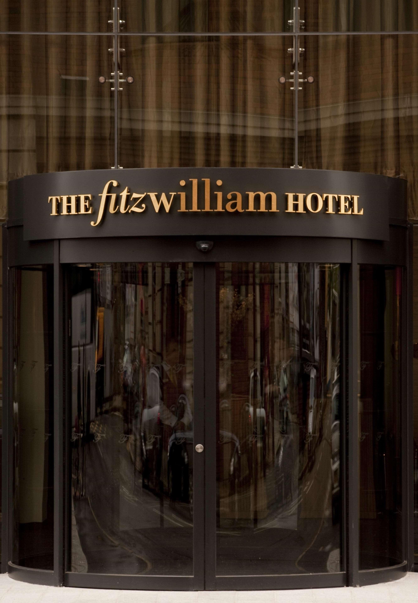 Fitzwilliam Belfast, photo 11 of 116