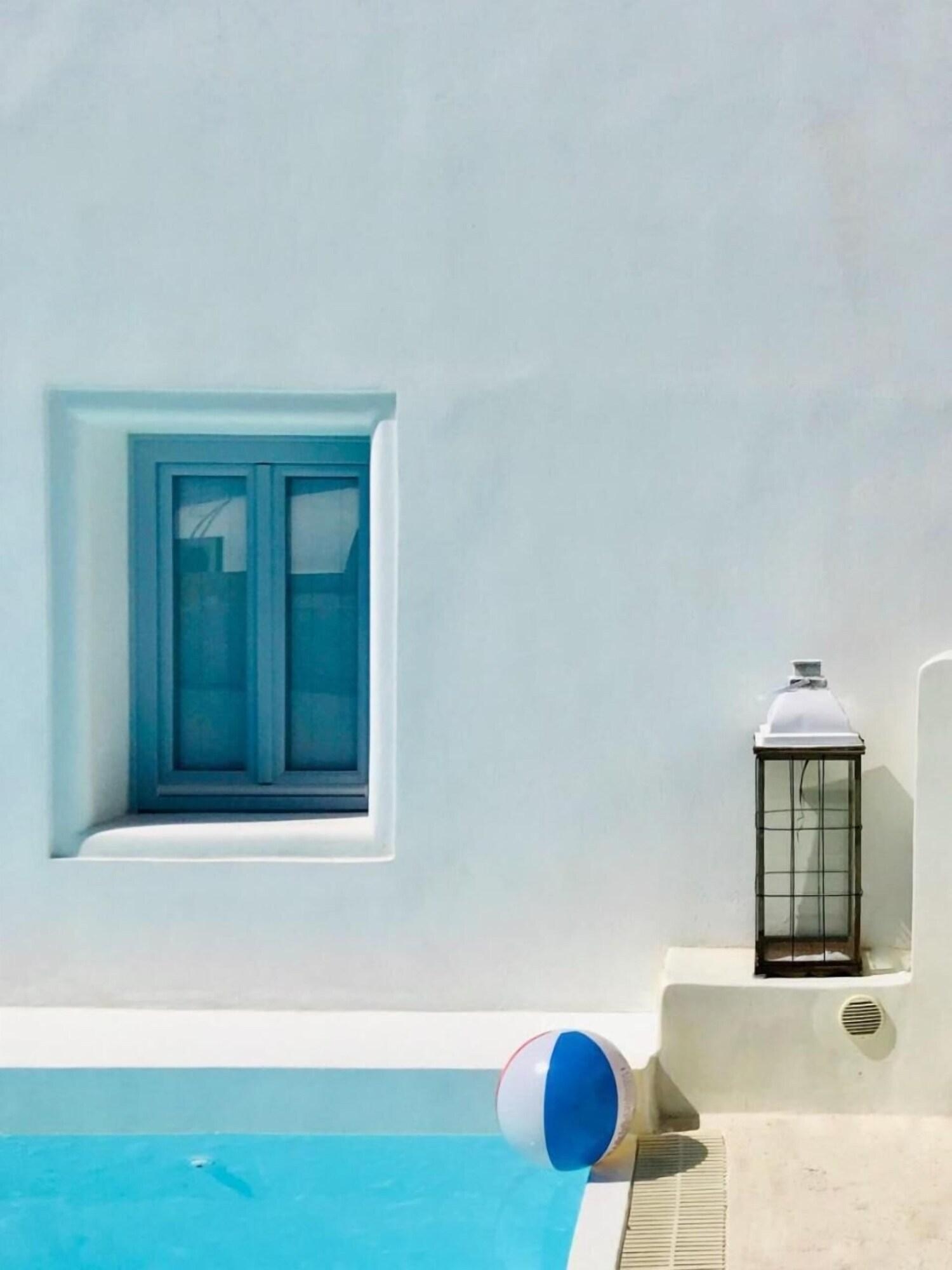 Palmariva Villas, photo 75 of 97