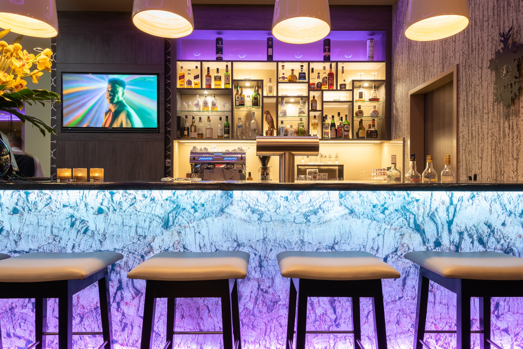 Leonardo Hotel Munich City East, photo 23 of 32