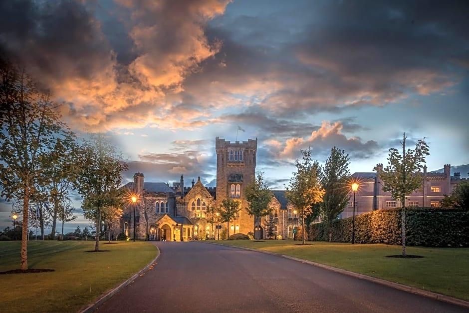 Kilronan Castle OIH, photo 22 of 33