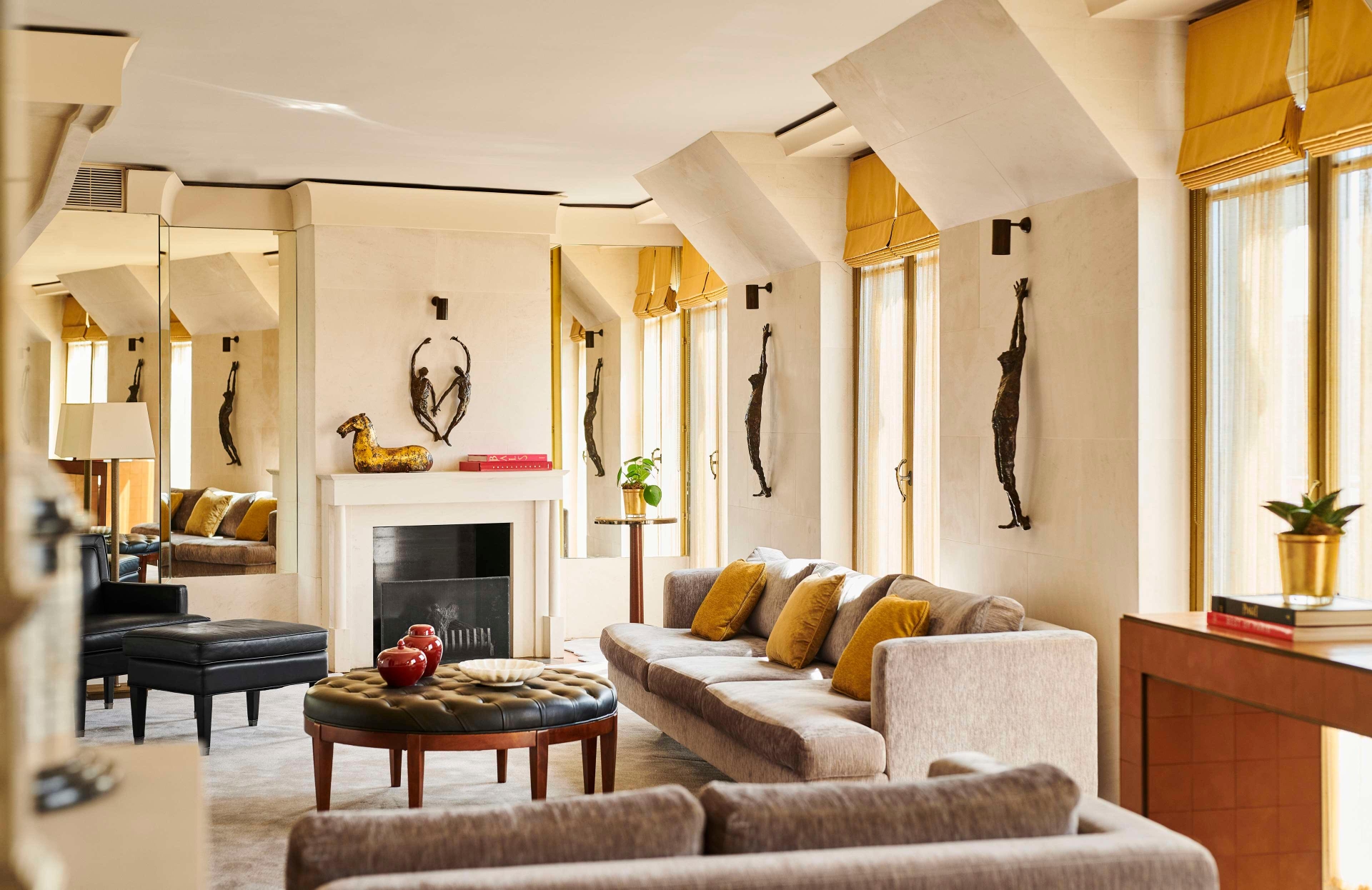 Park Hyatt Paris-Vendome, photo 102 of 199