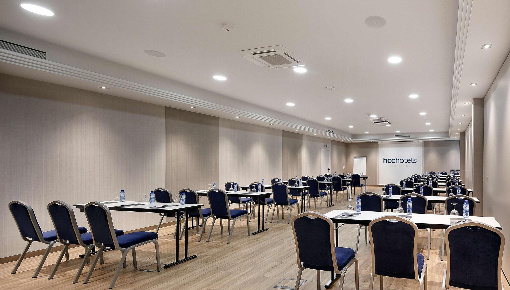HCC St. Moritz Hotel, photo 162 of 177