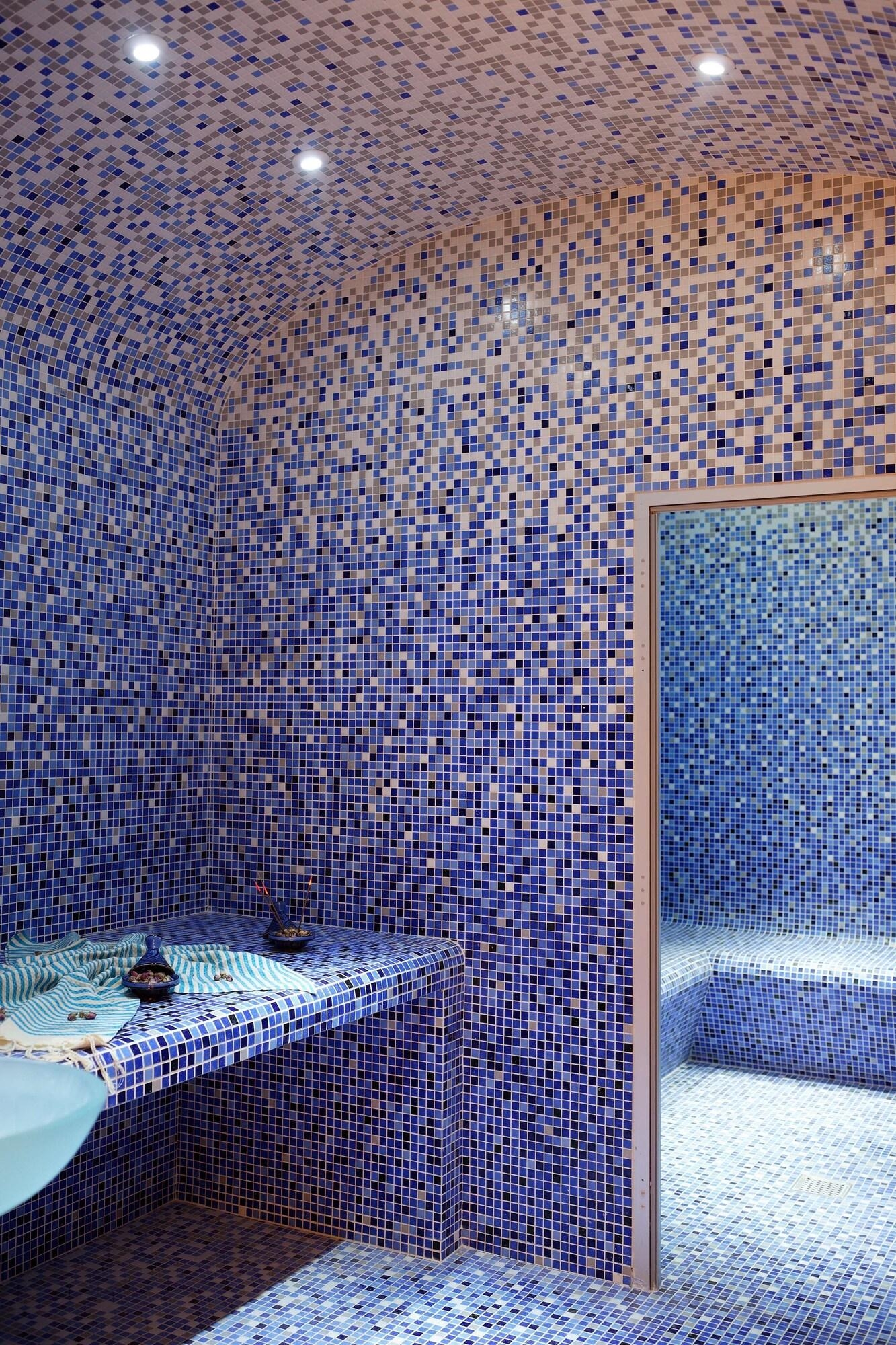 Majestic Hotel-Spa Paris, photo 85 of 94