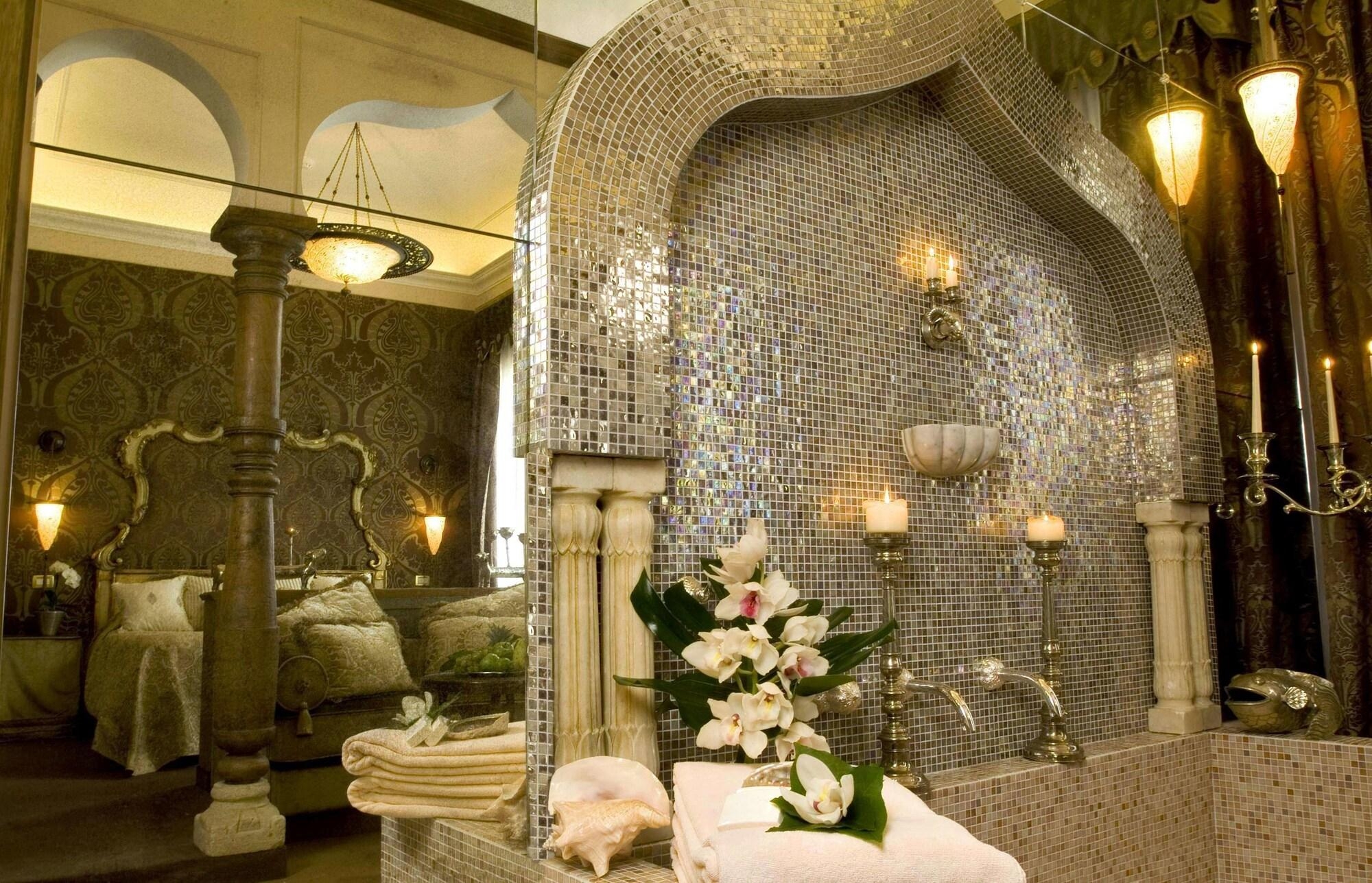 Metropole Hotel Venezia SPA&amp;Wellness, photo 14 of 60