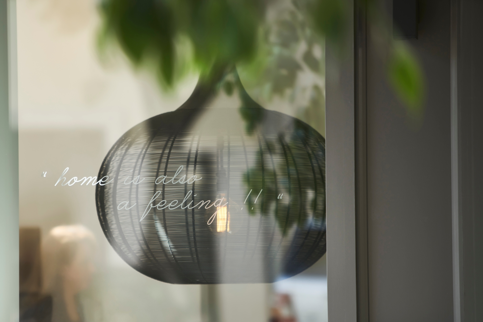 PortoBay Marques, photo 1 of 33