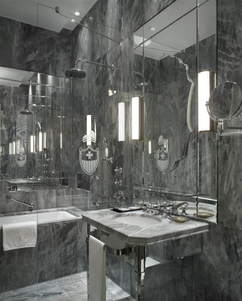 The Gritti Palace, a Luxury Collection Hotel, photo 167 of 199