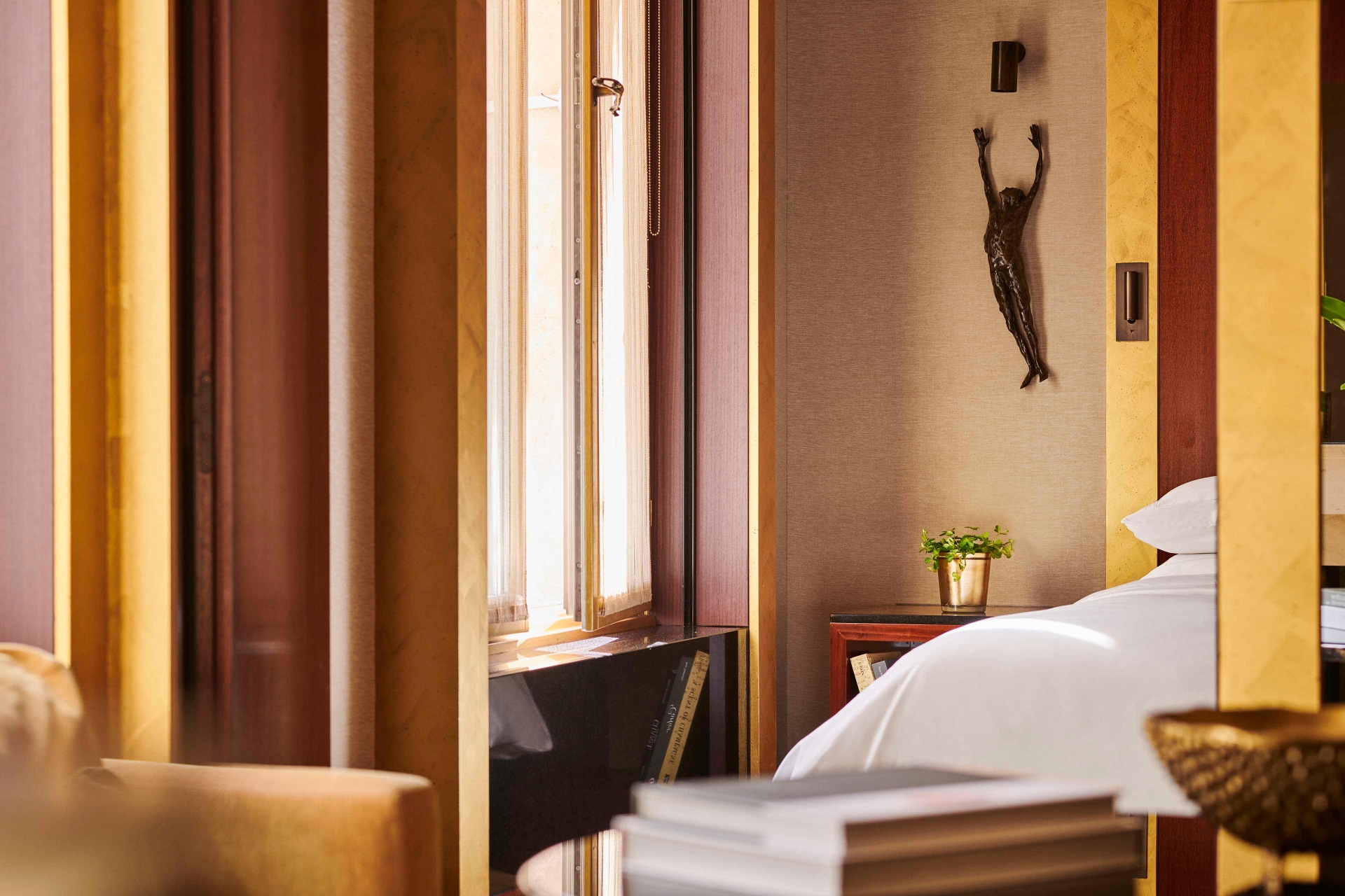 Park Hyatt Paris-Vendome, photo 89 of 199