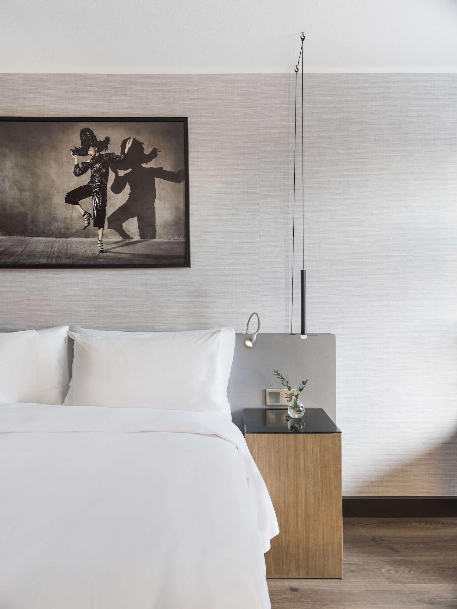 Radisson Blu Royal Viking Stockholm, photo 95 of 172