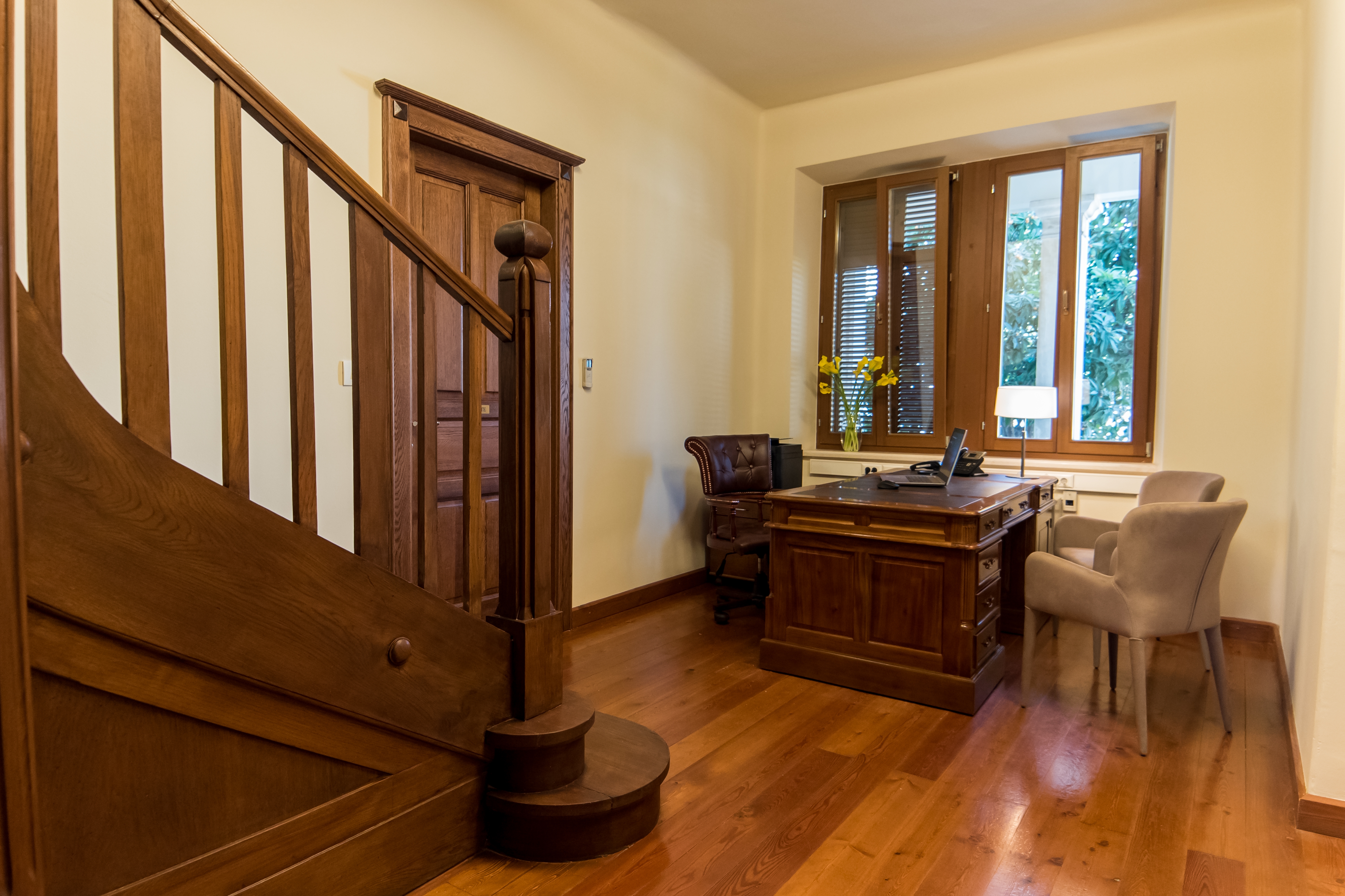 Boutique Villa Filaus, photo 4 of 12