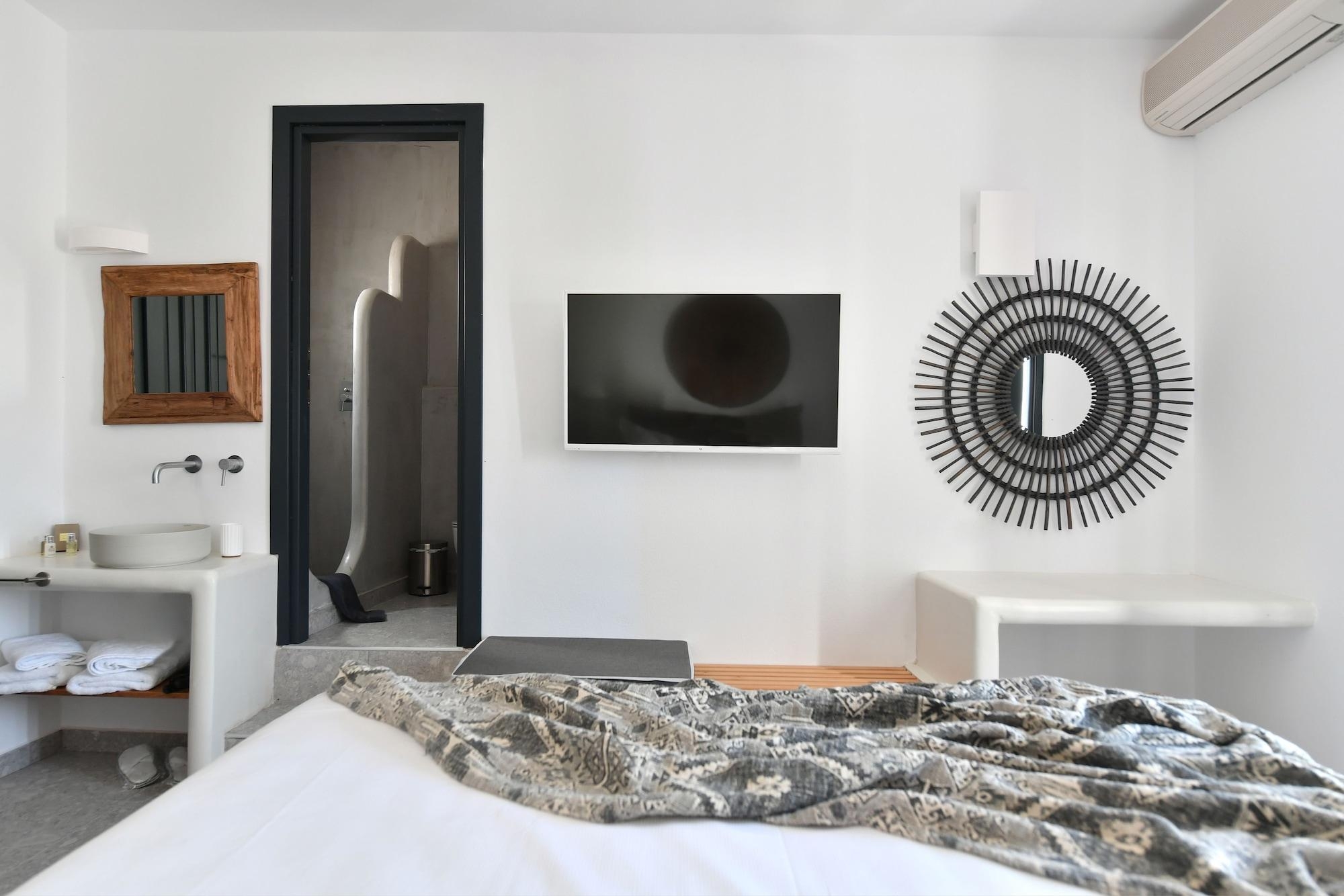 Sandaya Luxury Suites, photo 59 of 225