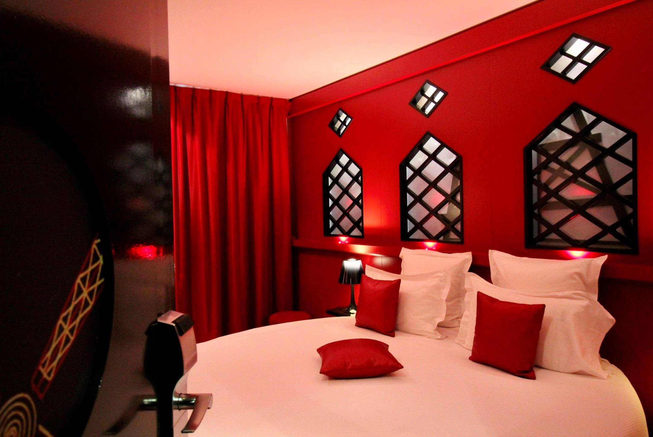 Secret de Paris Hotel &amp; Spa, photo 14 of 46
