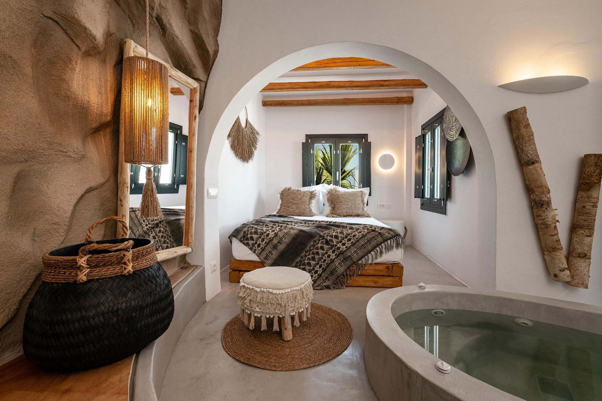 Sandaya Luxury Suites, photo 84 of 225
