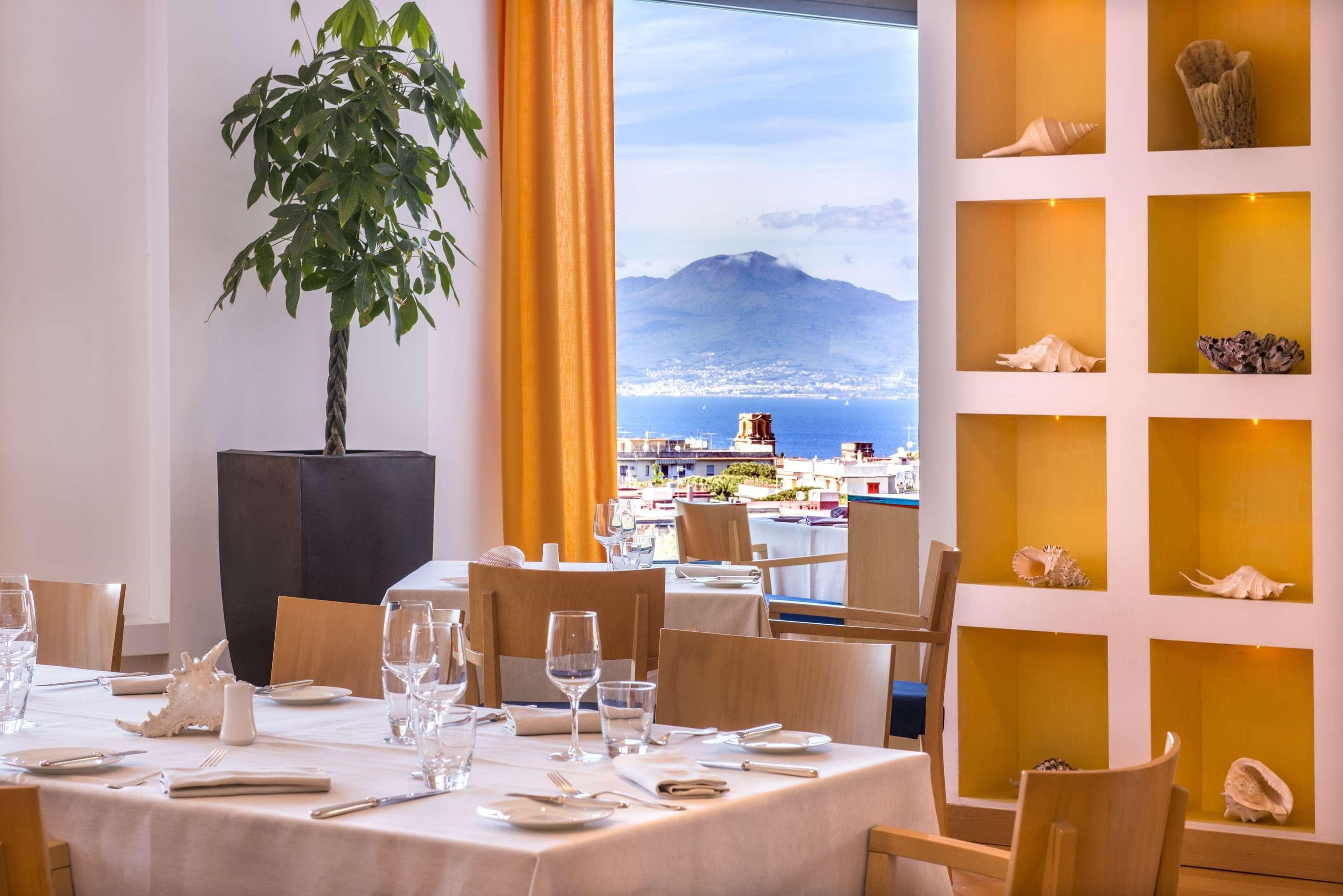 Hilton Sorrento Palace, photo 81 of 94