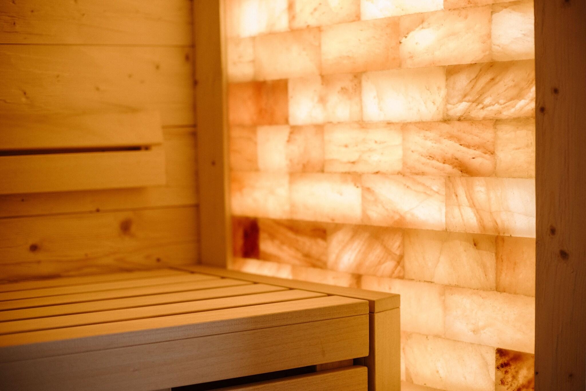 Bergwelt Grindelwald | Alpine Design Resort, photo 87 of 96