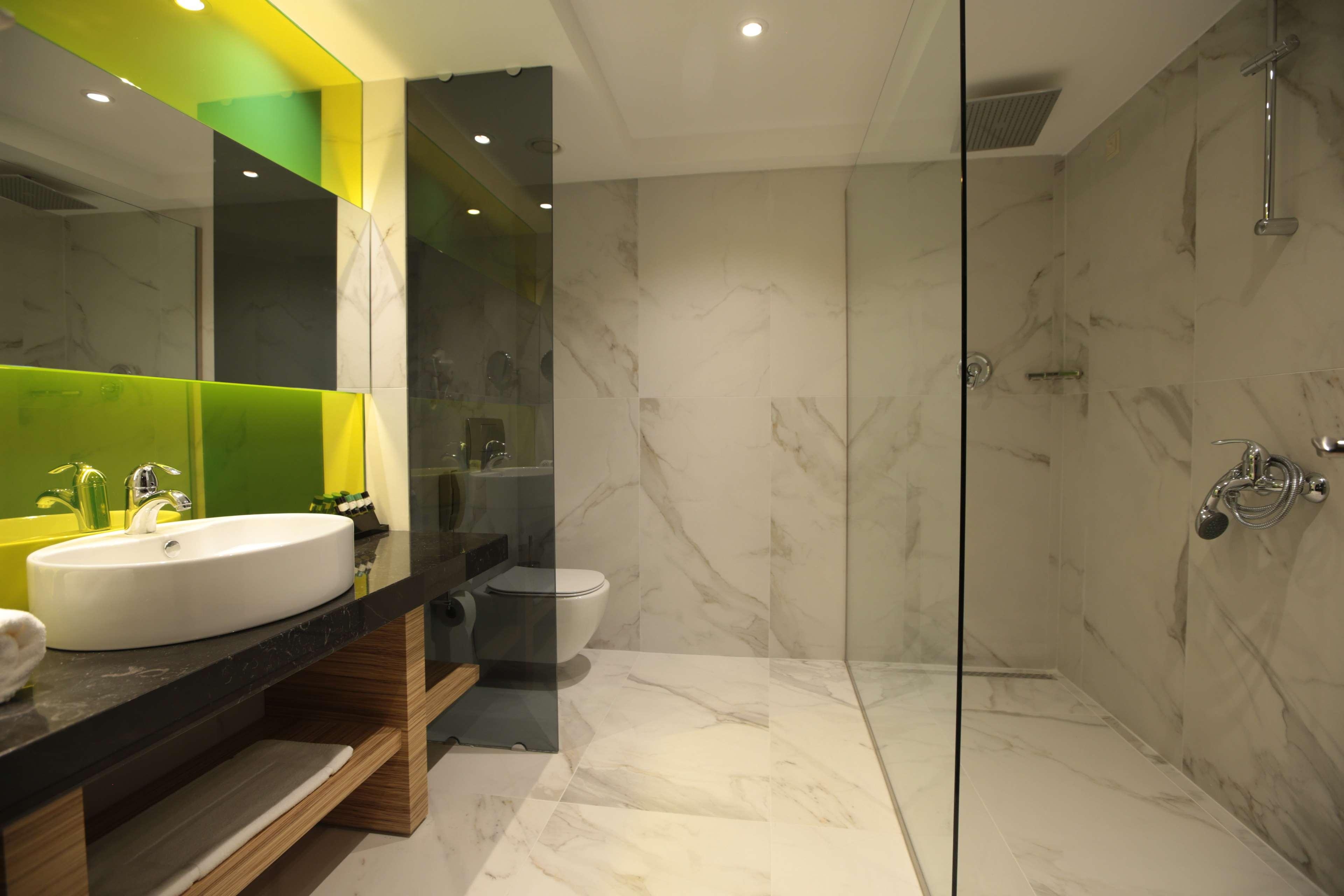 Wyndham Grand Athens, photo 11 of 88