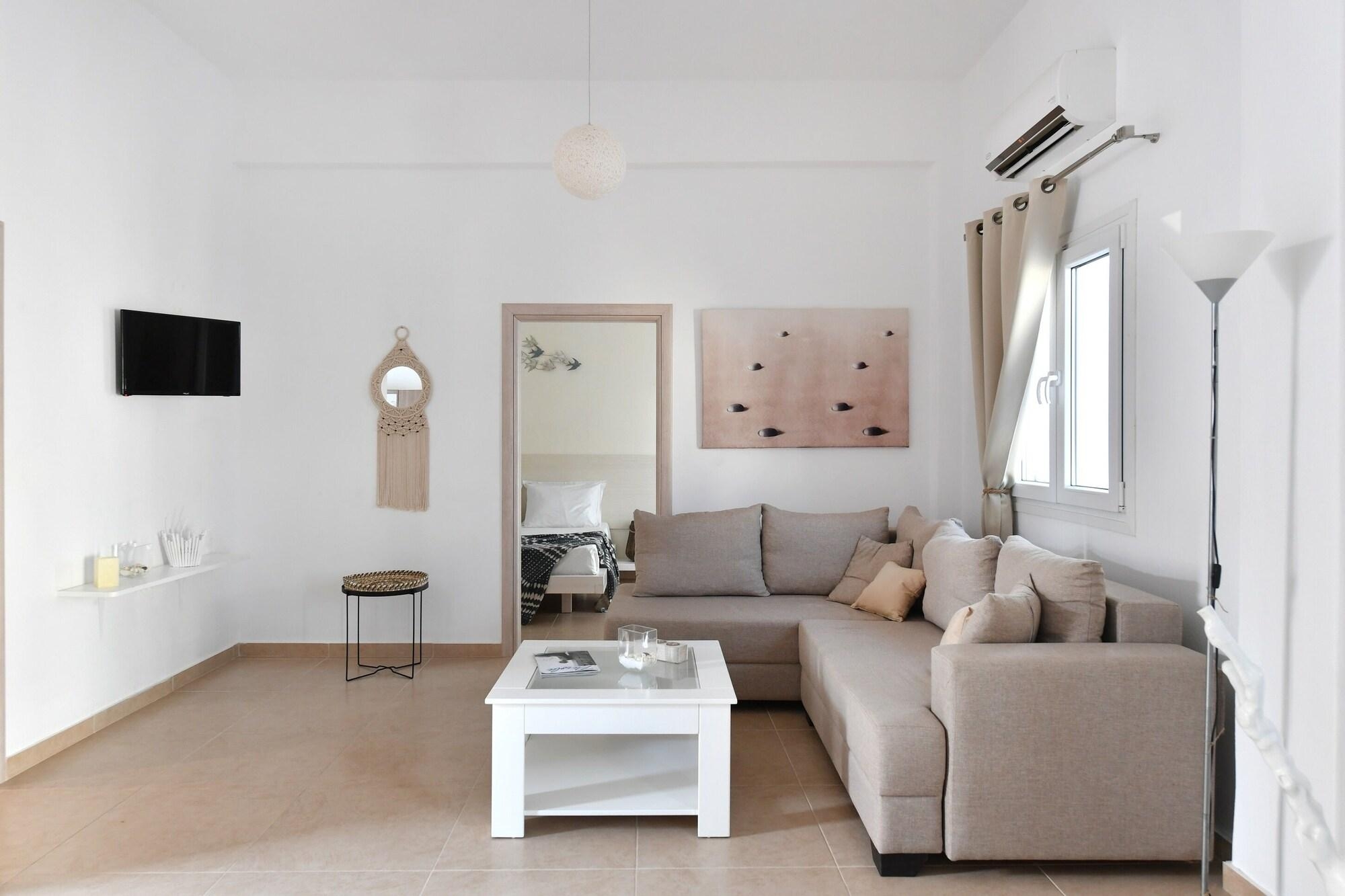 Sandaya Luxury Suites, photo 159 of 225