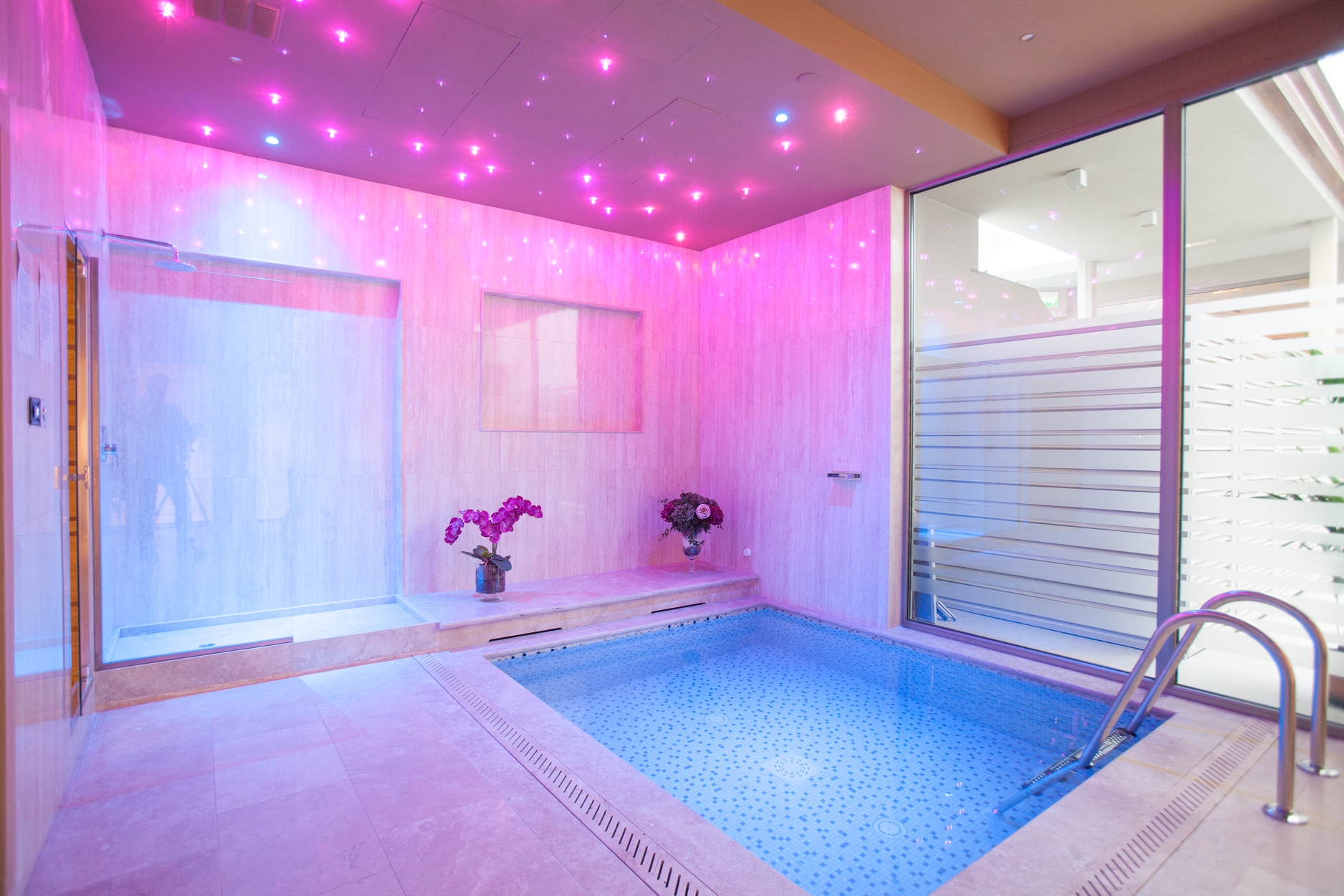 MH Florence Hotel &amp; Spa, photo 9 of 19