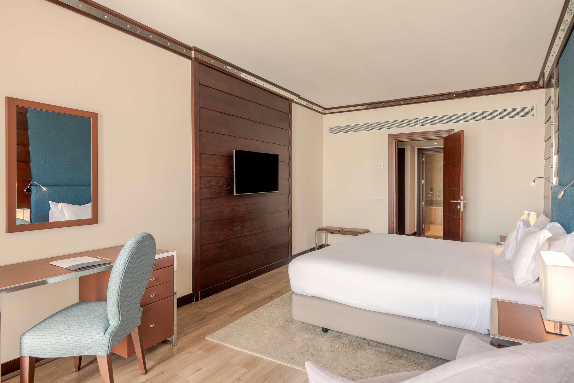 Sesimbra Oceanfront Hotel, photo 15 of 43