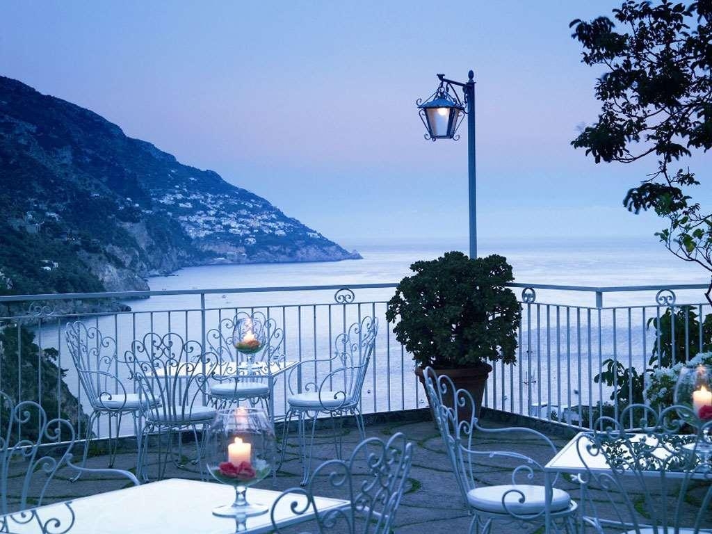 Hotel Poseidon, photo 142 of 179