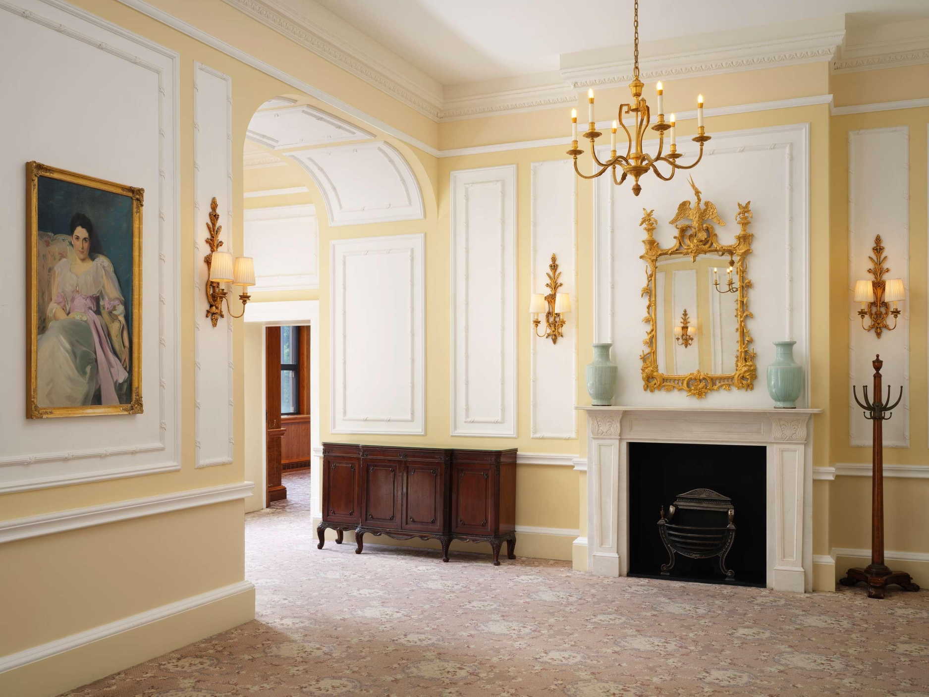 The Savoy, photo 116 of 132
