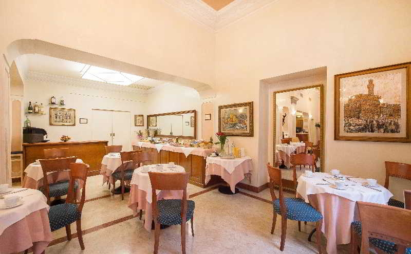 Strozzi Palace Hotel, photo 80 of 87