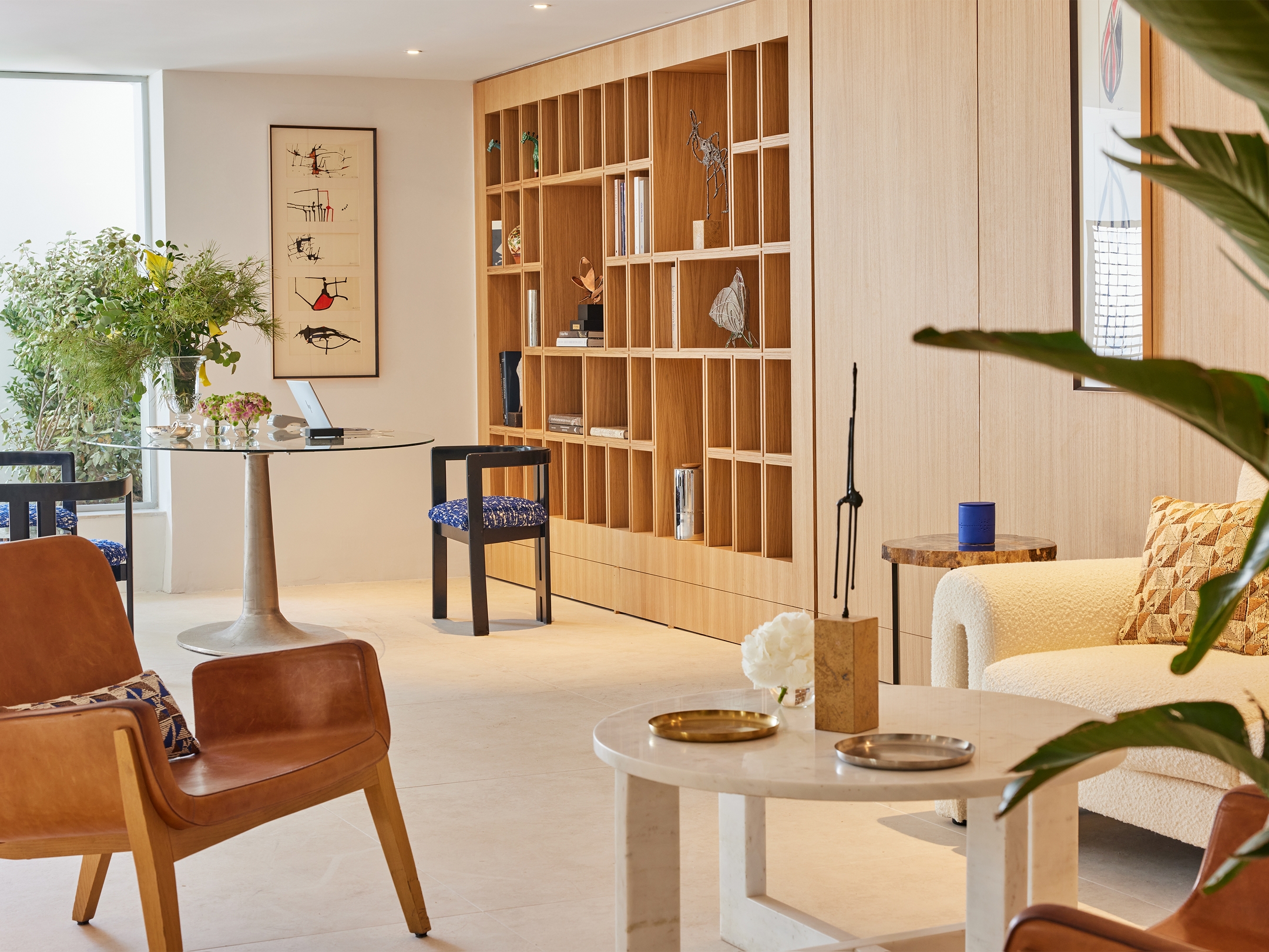 The Roc Club, A Grecotel Hotel to Live, photo 4 of 32