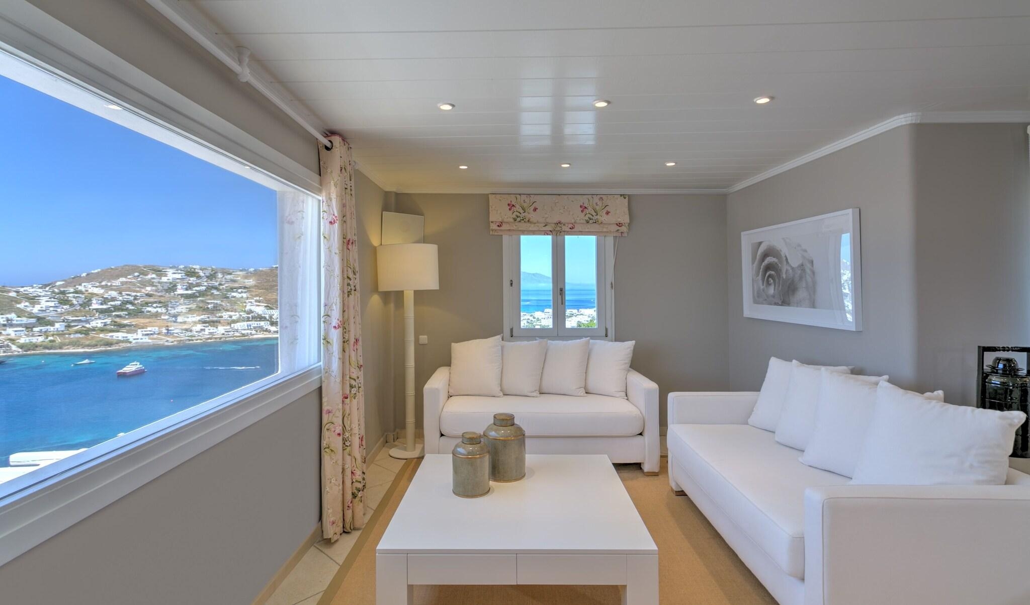 Santa Marina, photo 178 of 199